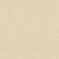 3858 Barbados Fresco